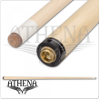 Athena ATH54 Pool Cue - Purple with turquoise and a tribal designhttps://www.cuesplus.com/store/image/cache/athxs-a-ath54-110x110.png 