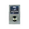 Action Pak - 8-Ball (Blister Pack)