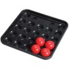 Action Snooker Ball Tray