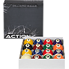 Action Standard Ball Set