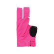 Deluxe Billiard Glove - Medium