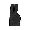 Deluxe Billiard Glove - Small