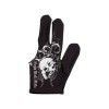 Eight Ball Mafia BGLEBM01 Glove - Bridge Hand Left