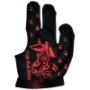 Eight Ball Mafia Glove - 02