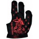 Eight Ball Mafia Glove - 02