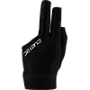 *Cuetec Billiard Glove black