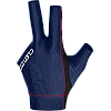 *Cuetec Billiard Glove Navy