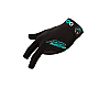 Predator BGLPAO Albin Ouschan Second Skin Billiard Glove