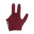 Sure Shot Glove - LARGE