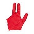 Sure Shot Glove - LARGE