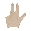 Sure Shot Glove - LARGE