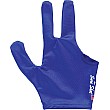 Sure Shot Glove - SMALL