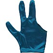 Sure Shot Glove - SMALL