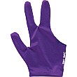 Sure Shot Glove - SMALL