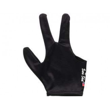 Sure Shot Glove - MEDIUM