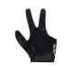 Sure Shot Glove - MEDIUM