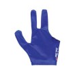 Sure Shot Glove - MEDIUM