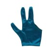 Sure Shot Glove - MEDIUM