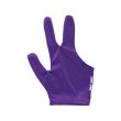 Sure Shot Glove - MEDIUM