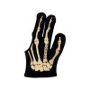 Voodoo Glove