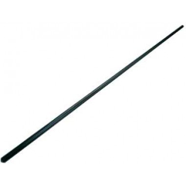 2 Piece Black Brige Stick