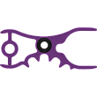 Bridge Head - Jump Caddy - Largehttps://www.cuesplus.com/store/image/cache/bhjclg%20%20%20%20purple-110x110.png 