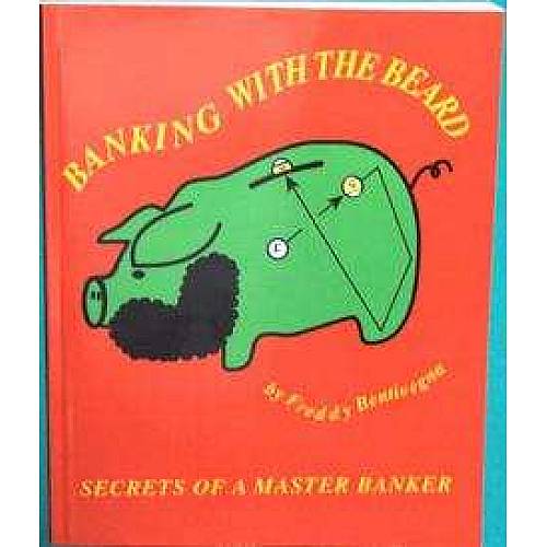 Banking with the Beard