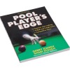 Pool Players BKEDGE Edge Book