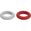 BPLP Large Bumper Pool Post bumper rings