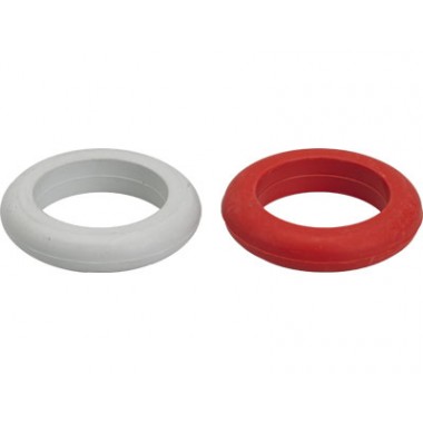 BPLP Large Bumper Pool Post bumper rings