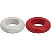 BSBP Small Bumper Pool Post bumper rings