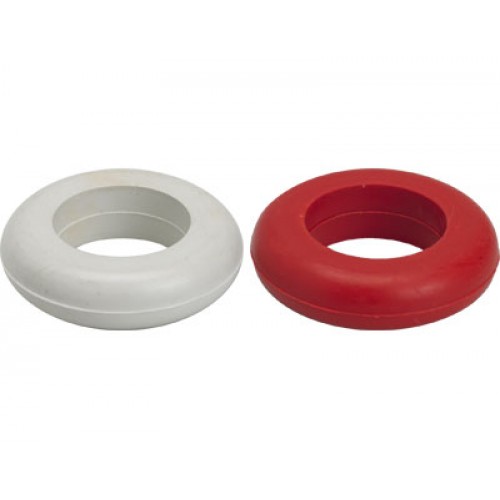 BSBP Small Bumper Pool Post bumper rings