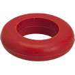 BSBP Small Bumper Pool Post bumper rings