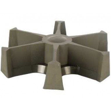 6 Ball Impeller Blade for Ballstar Machine