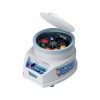 Ballstar Pro Cleaning Machine