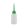 Ballstar Injector Bottle