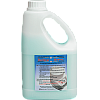 Ballstar Liquid Cleaner -2ltr