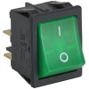 Ballstar Replacement power switch