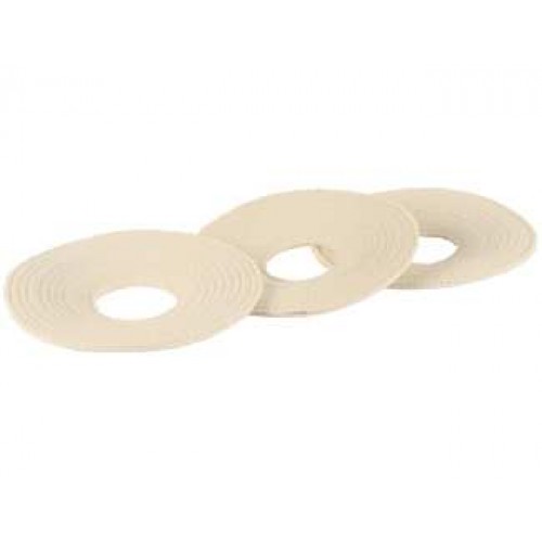 Ballstar Replacement Pads ( 3 pads ) Disk pad