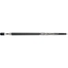 Action - Black and White - BW01 Pool Cue