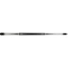 Action Black & White BW17 Pool Cue