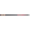 Action Calavera CAL02 Pool Cue