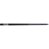 Action Calavera CAL03 Pool Cue