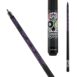 Action Calavera CAL03 Pool Cue