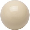 Aramith Premier Cue Ball