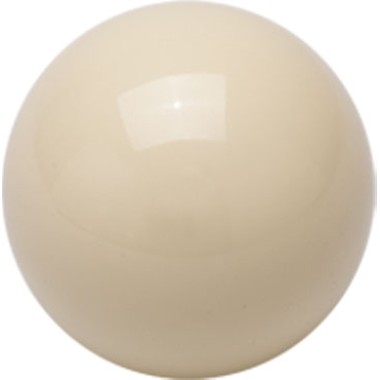 Aramith Premier Cue Ball