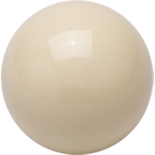 Aramith Premier Cue Ball