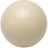 Aramith CBAOS 2 3/8" Oversize Cue Ball