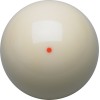 Aramith Dynamo Cue Ball