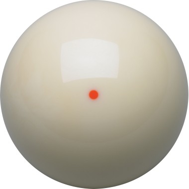 Aramith Dynamo Cue Ball